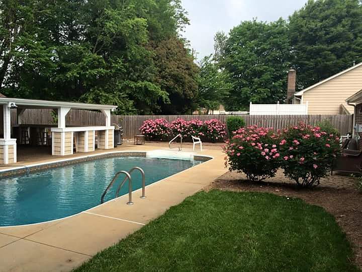 1st image of 4303 Butterfield Dr