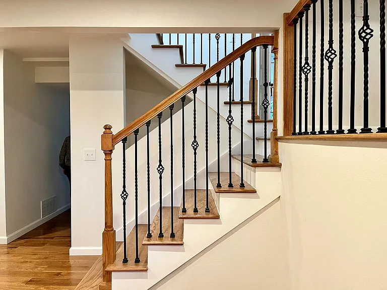 5410 S Berry Ln — Photo 32