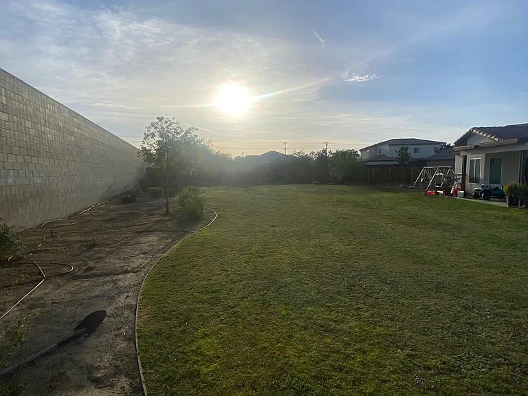 1917 Winesap Ct — Photo 5