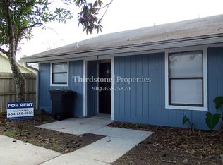 5143 Indian Lakes Ct APT 4, Jacksonville, FL 32210