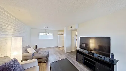 6800 E Tennessee Ave #163 Photo 1