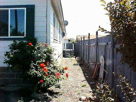 2nd image of 509 1/w 2nd St