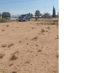 3317 Rutherford St, Kingman, AZ 86409