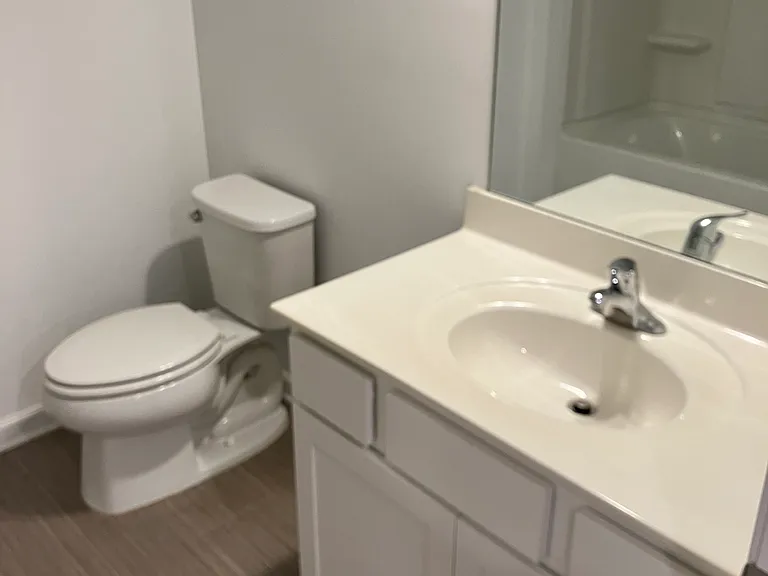 1144 Lossie Way — Photo 15