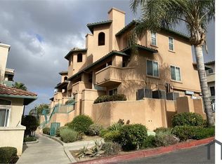 3711 Baldwin St, Los Angeles, CA 90031