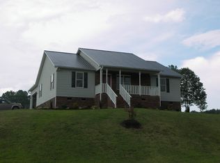 1210 Mill Wheel Dr, Salisbury, NC 28146