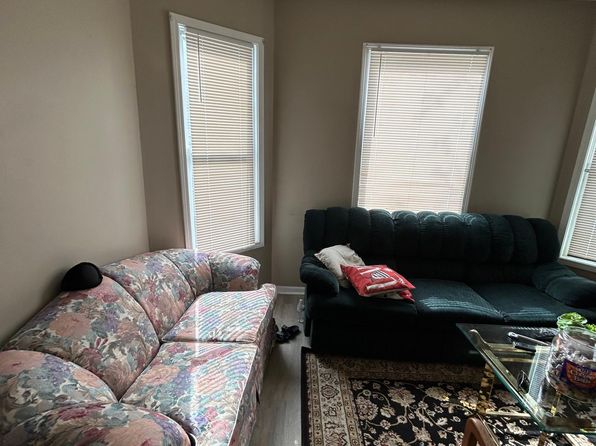 minneapolis-minnesota-1774694 picture