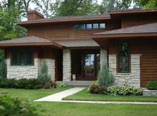 1665 Geneva National Ave N, Lake Geneva, WI 53147