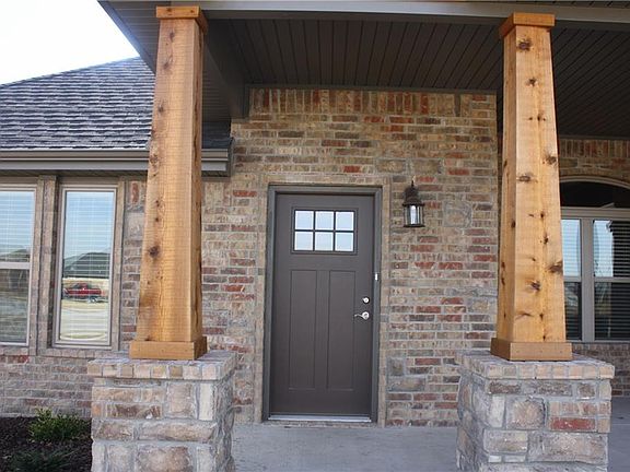 3rd image of 1363 Westwood Cir