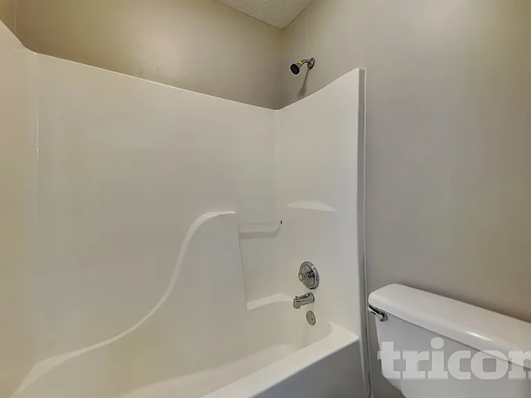 4708 Tonkawa Bnd — Photo 14