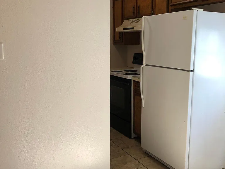 909 N Bentwood Dr #A — Photo 6