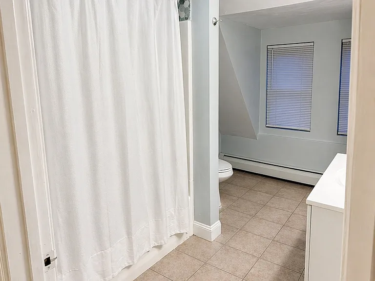 65-69 Phenix Ave #3 — Photo 9