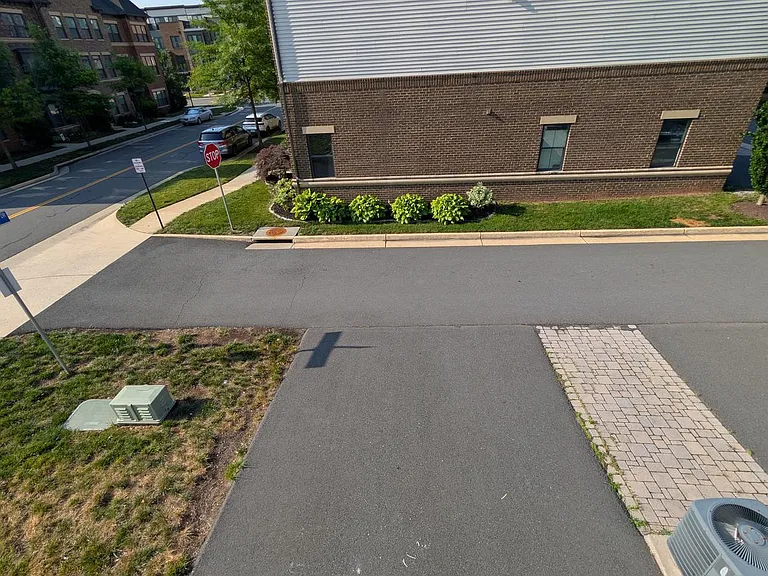 43391 Southland St — Photo 12