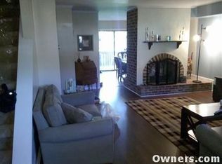 4 Olde Colonial, Doylestown, PA 18901