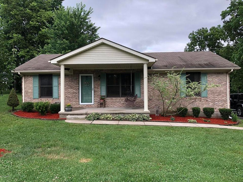 1st image of 477 Cardinal Dr