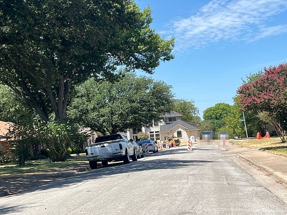 4th image of 605 Worley Glen Ave