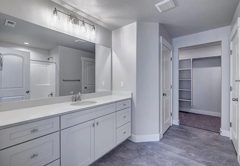 4199 W 2010 N #MASTER — Photo 14
