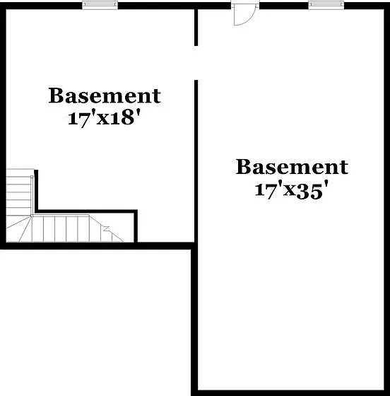 3740 Ridgefair Dr — Photo 4