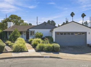 2212 Earle Ct, Redondo Beach, CA 90278