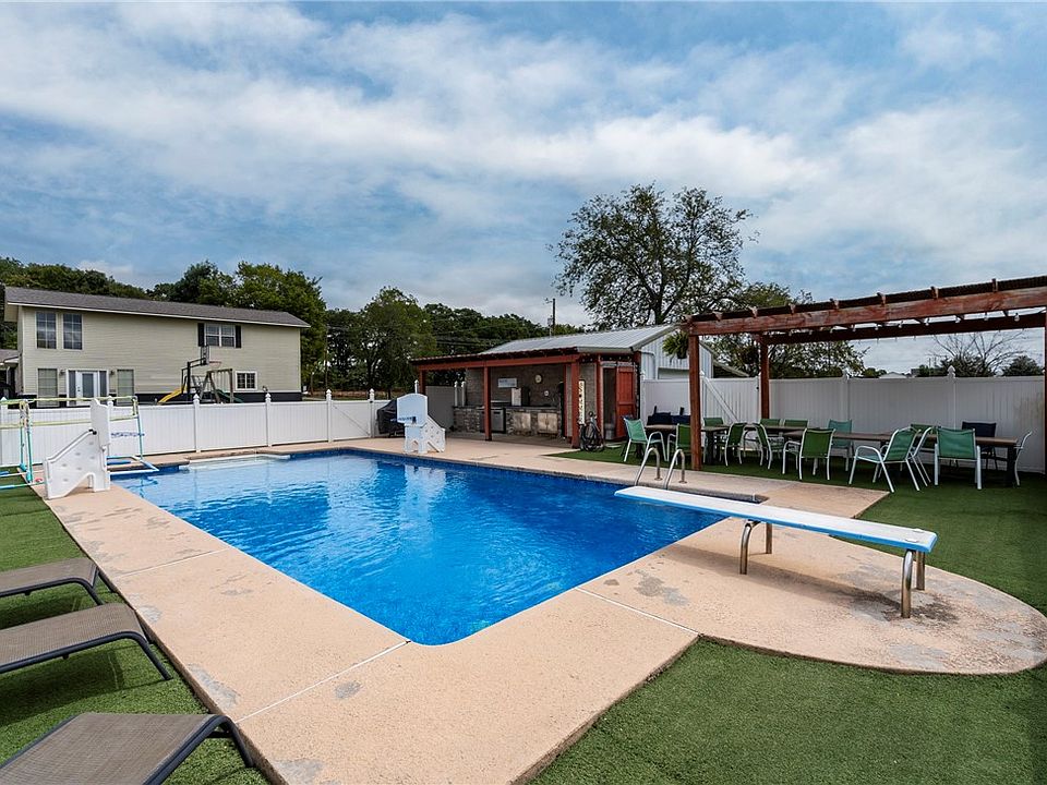 1st image of 13693 N Mount Pleasant Rd