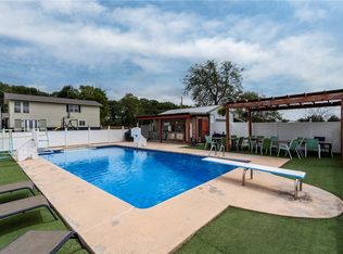 13693 N Mount Pleasant Rd, Gravette, AR 72736