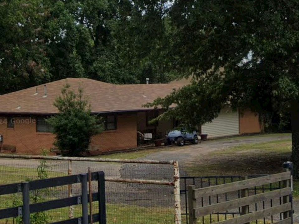 1st image of 12420 S Garnett Rd