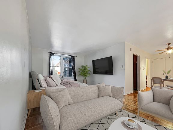 3rd image of 83-37 Saint James Ave #1J