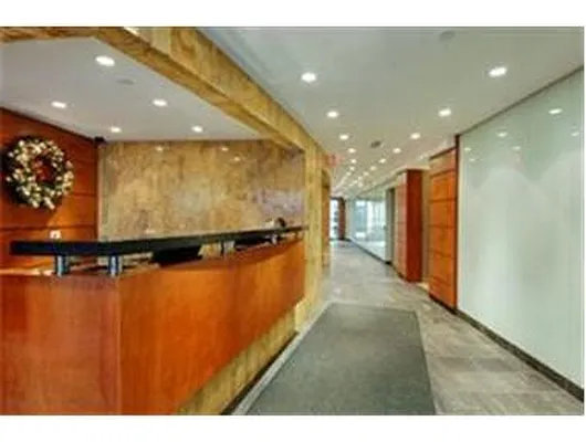 Sold by Douglas Elliman | media 6