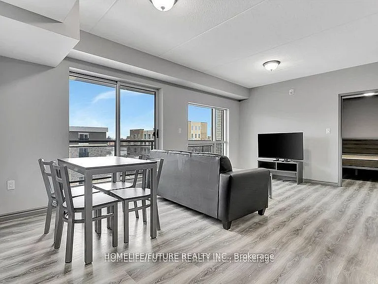 275 A Larch St #608 — Photo 7