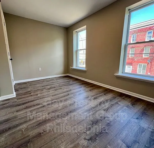 1844 Master St #2 — Photo 15