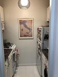 Rented by Prince Real Estate Associates LLC