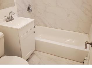 7948 S Dobson Ave #1, Chicago, IL 60619