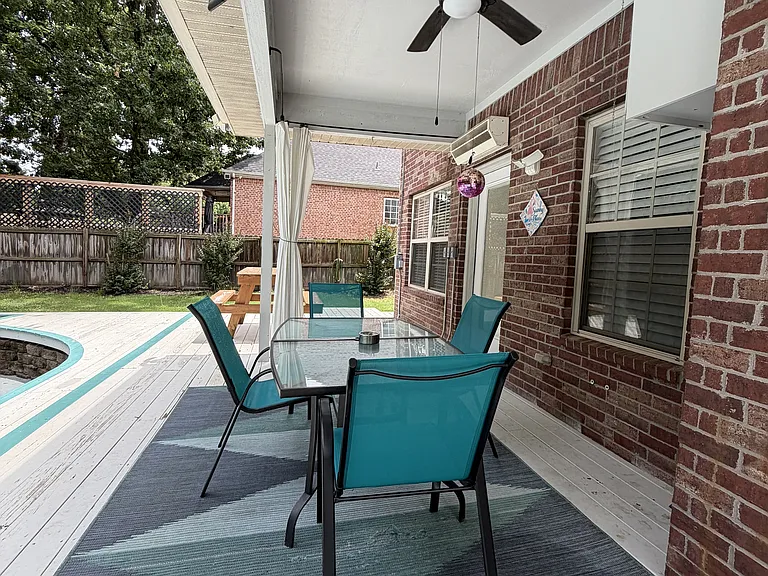 2234 Tall Tree Ln — Photo 44