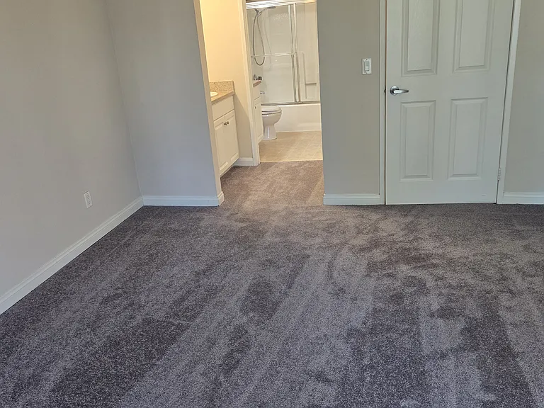 5520 Owensmouth Ave #313 — Photo 14
