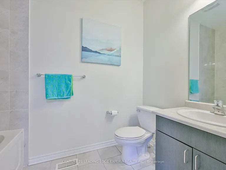209 Baber Cres — Photo 25