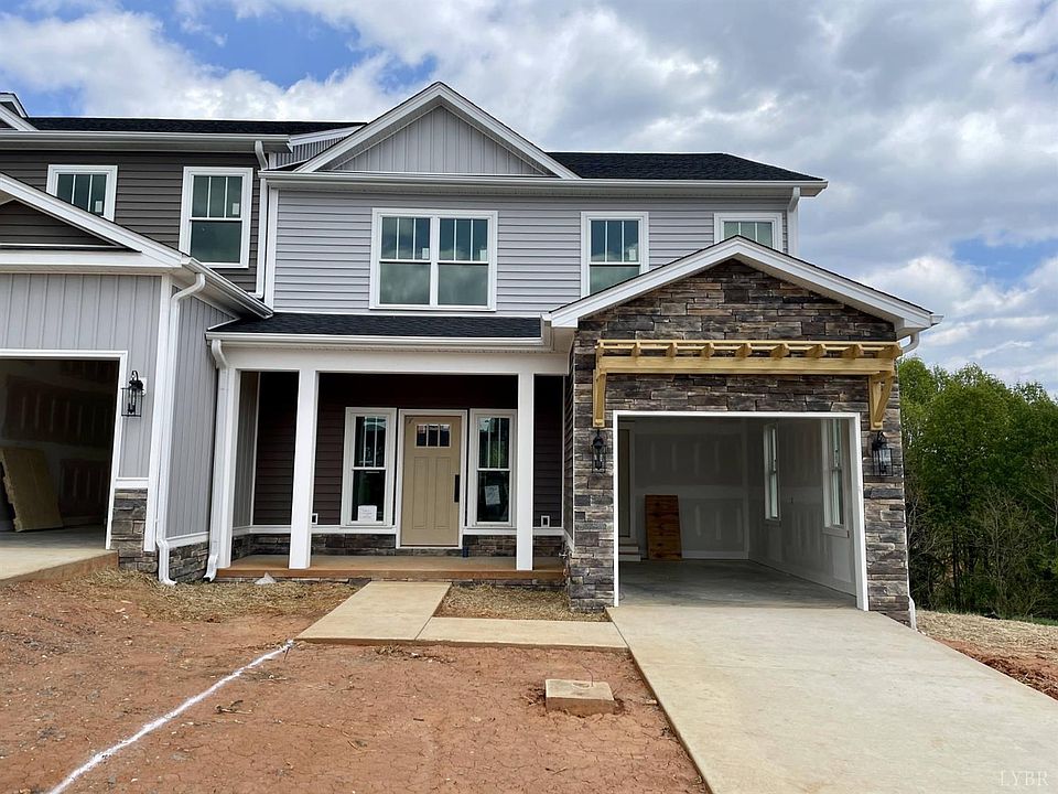 1st image of 1194 Lindenshire Dr Lot 21