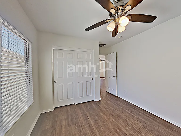3624 W Steinbeck Dr — Photo 21