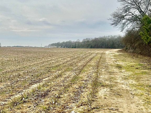 4th image of 0 Whitfield Rd