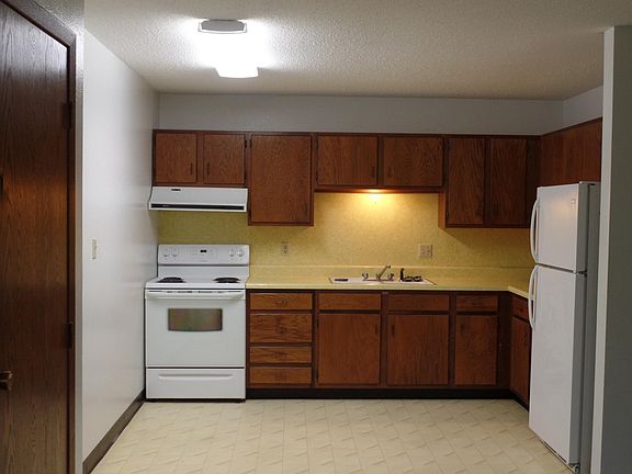 2nd image of 1204 S Ave #6