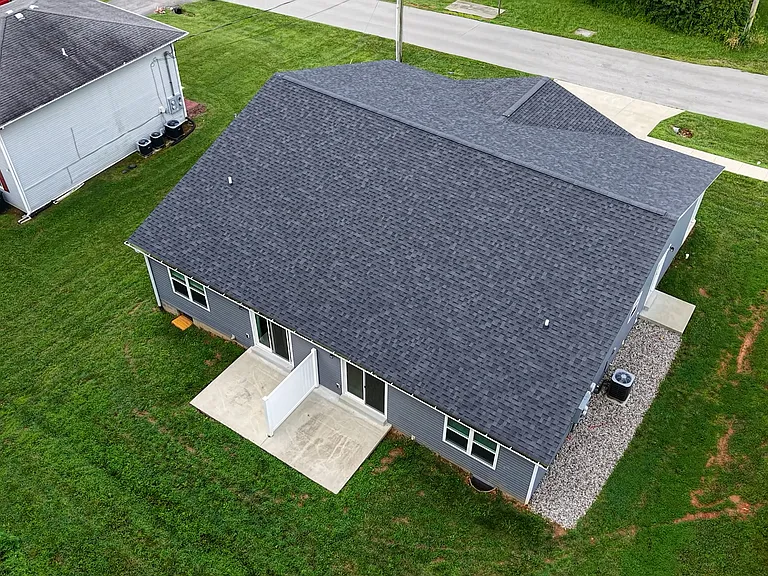 174 Creekvale Dr #A — Photo 3
