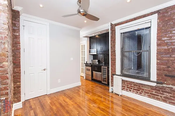 Rented by Centennial Properties NY | media 23