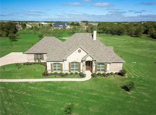 156 Weathervane Ct, Royse City, TX 75189