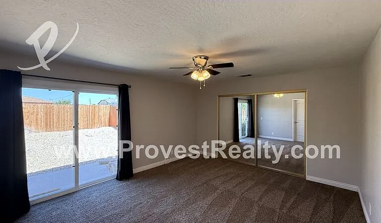 12591 Snapping Turtle Rd — Photo 8