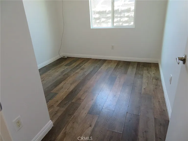 6506 Denver Ave — Photo 13