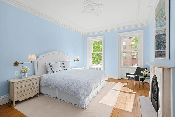 Sold by Corcoran | media 5