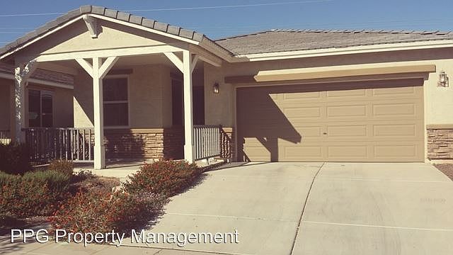 1st image of 14928 W Georgia Dr