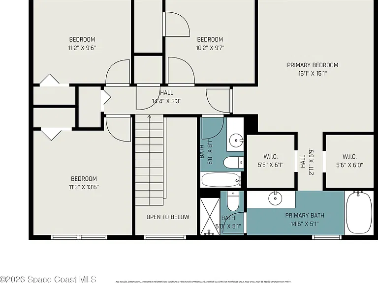 1640 Vista Lake Cir — Photo 25