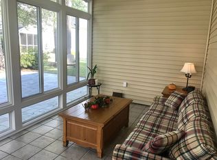 800 Long Drive Rd, Summerville, SC 29485