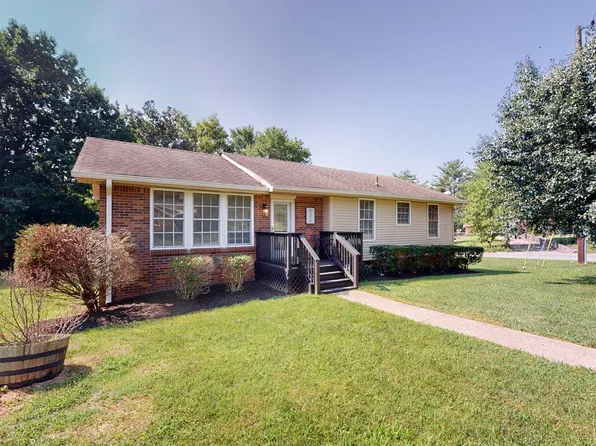 521 Janice Dr, Antioch, TN 37013