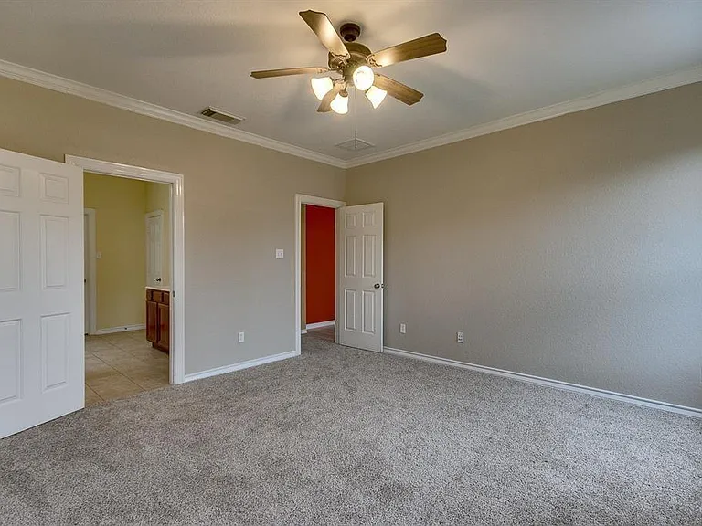 26307 Sundown Cove Ln — Photo 18